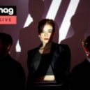 No Ceremony - Feelsolow (Kiki's Balearic Remix)