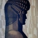 Leo Kalyan vs Running - Need U 100% ()