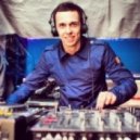 Madonna, Eddie Mono & Dj Vincent - Music (Sasha Steel Bootleg)