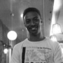 Dj Ammar - Deep House 2013