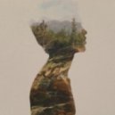 Whithe - feat. Margo Elena - Lost and Forgotten (Silent Air)