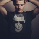 MrGluk - Just One Hour