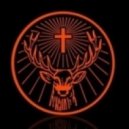 Skymate - Jagermeister