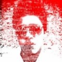 Adam Ellis vs. Eximinds & Sarah Russell - The Napalm Poet Pains Into Purpose (Karzen Mashup)