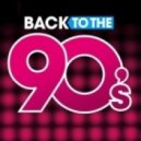 Angelo Maria Morales - Have You Really Loved A Woman