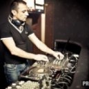 Dj Andee - Classic of House