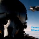 VoVa - My Trancefly_001
