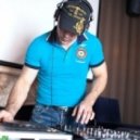Dj VetLOVE - Predictable