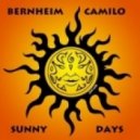 Camilo Bernheim - Sunny Days