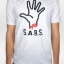 S.A.R.S. - Perspektiva (RanchaTek Techy Bootleg)