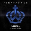 Will.i.am ft. Justin Bieber vs. Reece Low & Joel Fletcher - That Power (DJ Leo Bass & DJ Rem ft. Mc Phil Mashup)
