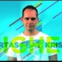 Artas Feat. Kristi - Higher (Radio Edit)