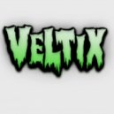 Veltix - Powerline