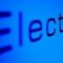 Бьянка - Музыка