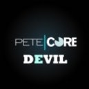 Pete Core - Devil