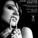 AK Musique - Saudade