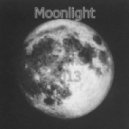 Moonlight - Promo Mix 2013 ()