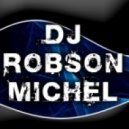 Sebastian Ingrosso ( Swedish House Mafia ) -Dj Robson Michel - Reload (Esquire Offbeat Mix DRM)