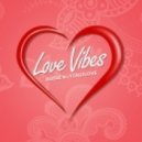 Sara Tavares - One Love