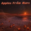 Apples From Mars - She is the One (DJ Trance D\'n\'B remix)