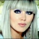 Натали vs. MC Zali - О Боже Какой Мужчина (DJ Trance & DJ Tahall & DJ Night Mashup)