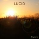 Bryzone - Lucid ()