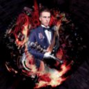 Nicky Romero - Ignition