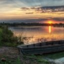 ChunKi feat. tranzLift - Invincible 2013