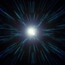 Asdian (De Ulin) - lightspeed