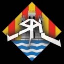 SPL - Balearic Bass Mix ()