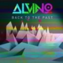 Alvino - Back To The Past