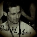 W&W Thunder vs. Tiesto - Chasing Summers