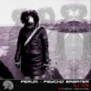 Ferum - Gastarbeiter (Original Mix)