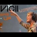 Avicii feat. Aloe Blacc - Wake Me Up