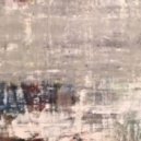 My East-Ford Soul - Circumduct