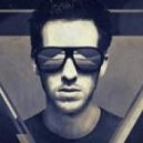 Calvin Harris - You Used To Hold Me