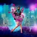 Dj Diamond - The future is already here ()