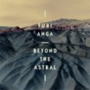 Furi Anga - Empty Planets