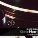 Klubbheads - Kickin Hard (Ivan Spell Reboot)