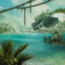 The NEF Project & Rengiflow - I\'ve Been a Fool (Original Mix)