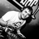 Dj Viduta & Disco House Mafia - Two Elements (DJ Denis Mankovsky Remix)