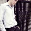 Chukie - Everybody Happy Letter (Spontaneous Mash-up)