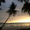 Chukie - Everybody Happy Letter (Spontaneous 2 ways Mash-up)