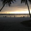 Chukie - Everybody Happy Letter (Dj Spontaneous Mash-up ver. 2)