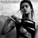 Ilhem - The right thing