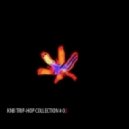 Viktor Stay & Mairi - Waiting