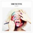 Ornette - Crazy (Julius Abel Remix)