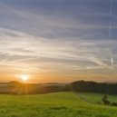 Blumfeld - Die Welt ist schon