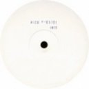 Rico Puestel - Into (Bootleg Remix)