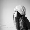 The Glass Child & Martin Garrix Jay Hardway - Fall With Error 404 (Dj Bondarchuk Mash Up)